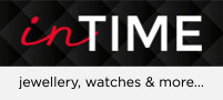 Intime - Relojes y joyas de marca, tienda online