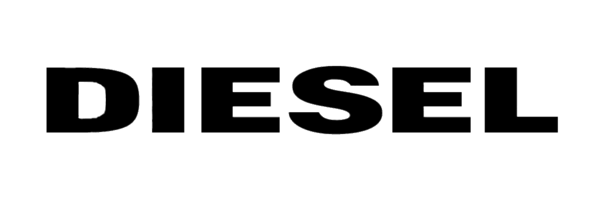 DIESEL