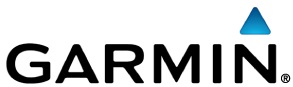 GARMIN