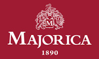 MAJORICA