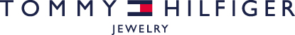 TOMMY JEWELRY